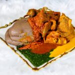 Amala