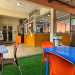 Restaurant 2